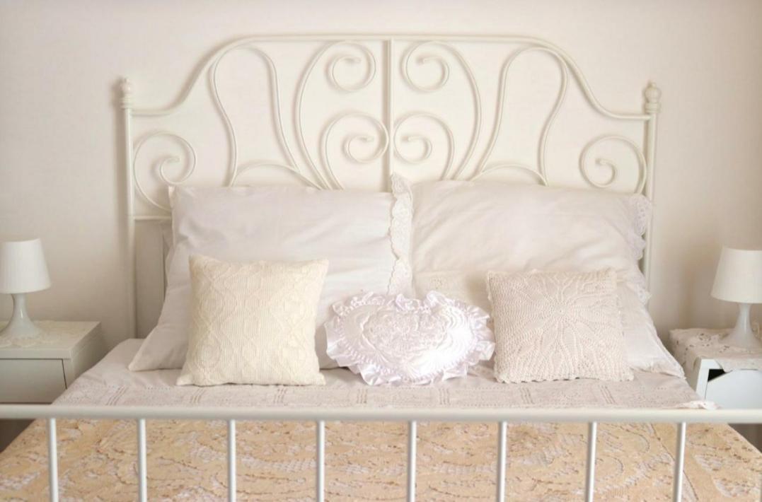 Charming Gea Hotel San Felice a Cancello Szoba fotó