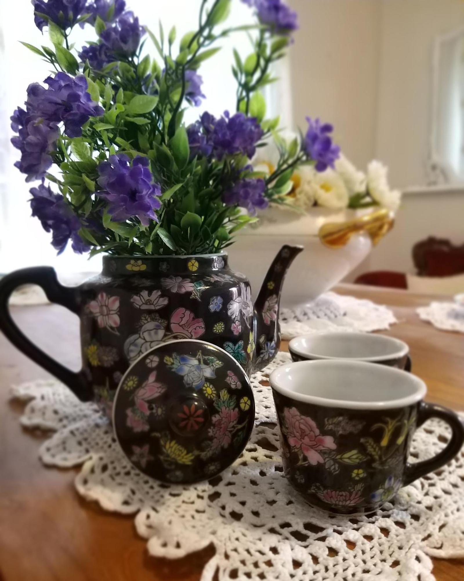 Charming Gea Hotel San Felice a Cancello Szoba fotó