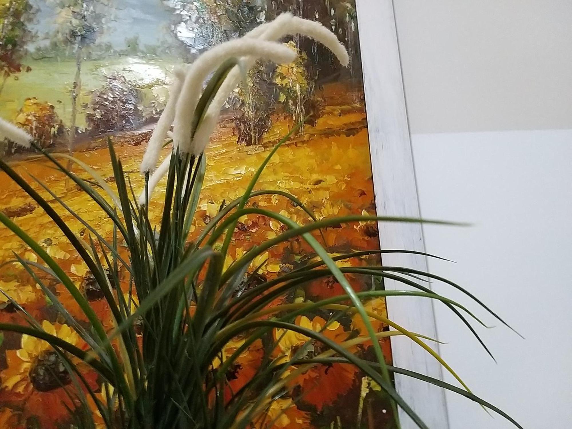 Charming Gea Hotel San Felice a Cancello Szoba fotó